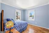 5433 Lighthouse Lane - Photo 24