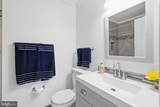 5433 Lighthouse Lane - Photo 25