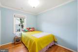 5433 Lighthouse Lane - Photo 26