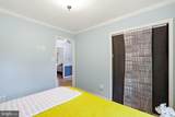 5433 Lighthouse Lane - Photo 27