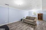 5433 Lighthouse Lane - Photo 28