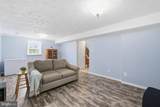 5433 Lighthouse Lane - Photo 29