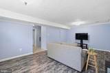 5433 Lighthouse Lane - Photo 30