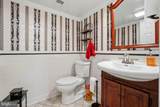5433 Lighthouse Lane - Photo 31