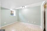 5433 Lighthouse Lane - Photo 32