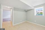 5433 Lighthouse Lane - Photo 33