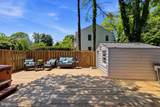 5433 Lighthouse Lane - Photo 35
