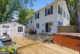 5433 Lighthouse Lane - Photo 36