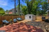 5433 Lighthouse Lane - Photo 37