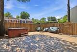 5433 Lighthouse Lane - Photo 38
