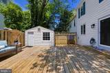5433 Lighthouse Lane - Photo 39