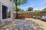 5433 Lighthouse Lane - Photo 40
