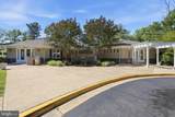5433 Lighthouse Lane - Photo 41