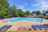 5433 Lighthouse Lane - Photo 42