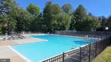 5433 Lighthouse Lane - Photo 45