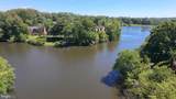 5433 Lighthouse Lane - Photo 46