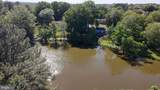 5433 Lighthouse Lane - Photo 47
