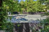 5433 Lighthouse Lane - Photo 50