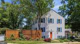 5433 Lighthouse Lane - Photo 54