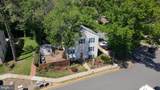 5433 Lighthouse Lane - Photo 55