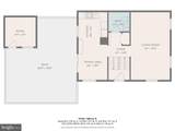 5433 Lighthouse Lane - Photo 56