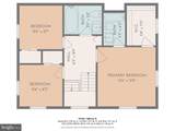 5433 Lighthouse Lane - Photo 57