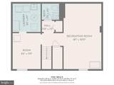 5433 Lighthouse Lane - Photo 58