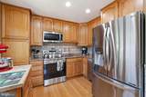 5433 Lighthouse Lane - Photo 6