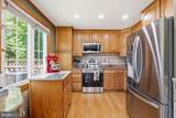5433 Lighthouse Lane - Photo 7