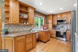 5433 Lighthouse Lane - Photo 8