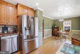 5433 Lighthouse Lane - Photo 9