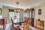 2 Acacia Avenue - Photo 10