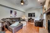 2 Acacia Avenue - Photo 11