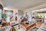 2 Acacia Avenue - Photo 12