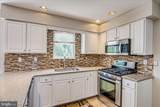 2 Acacia Avenue - Photo 13
