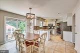 2 Acacia Avenue - Photo 14