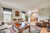 2 Acacia Avenue - Photo 15