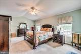 2 Acacia Avenue - Photo 17