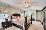 2 Acacia Avenue - Photo 18