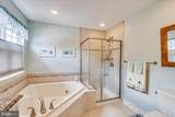 2 Acacia Avenue - Photo 20