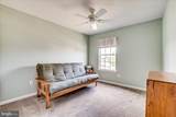 2 Acacia Avenue - Photo 21