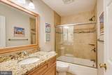 2 Acacia Avenue - Photo 22