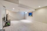 2 Acacia Avenue - Photo 23