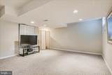 2 Acacia Avenue - Photo 24