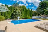 2 Acacia Avenue - Photo 26
