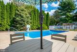 2 Acacia Avenue - Photo 27