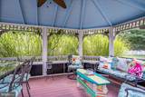 2 Acacia Avenue - Photo 31