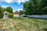 2 Acacia Avenue - Photo 32
