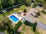 2 Acacia Avenue - Photo 5