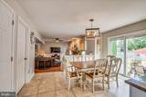 2 Acacia Avenue - Photo 6